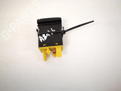 Switch AUDI A4 B5 (8D2) 1.9 TDI | BP35419442I30 - Image 3