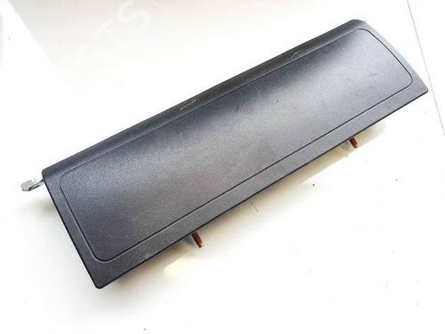 Used Knee airbag Knee airbag AUDI A7 Sportback (4GA, 4GF) 3.0 TFSI quattro (310 hp) 32591154 32591154