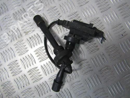 Used Ignition coil Ignition coil MITSUBISHI SPACE RUNNER (N6_W, N7_W) 2.0 (N63W) (136 hp) 35690536 35690536