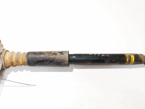 Used Left rear shock absorber Left rear shock absorber VW PASSAT B6 (3C2) 2.0 TDI (140 hp) 35317301 35317301