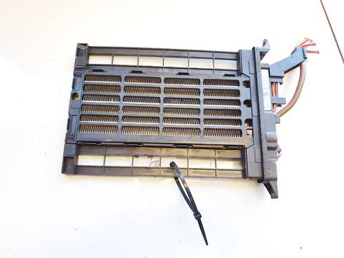 Used Heater resistor Heater resistor VW GOLF VI (5K1) 1.6 TDI (105 hp) 35283789 35283789