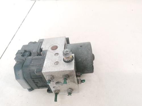 Used ABS pump ABS pump 35504786 35504786