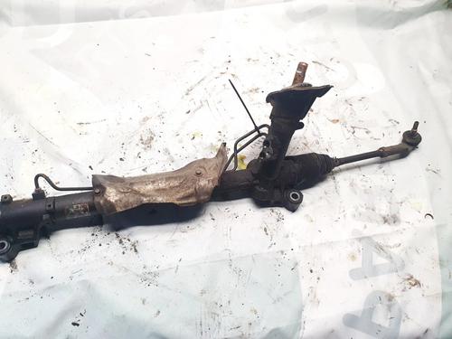 Used Steering column Steering column VOLVO V50 (545) 1.6 D (110 hp) 35463551 35463551
