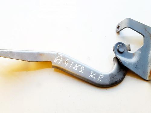 hingedoor-check-strap-toyota-auris-_e15_-2006-2007-2008-2009-2010-2011-2012-2013-35858792 main image