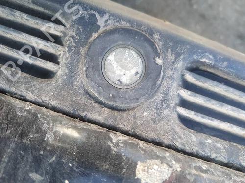 Used Electronic module Electronic module 35093354 35093354