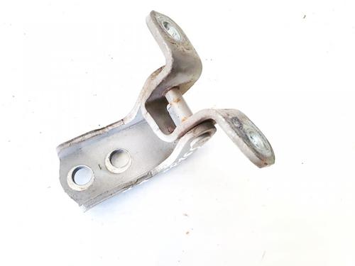 hingedoor-check-strap-toyota-yaris-_p9_-2005-2006-2007-2008-2009-2010-2011-2012-2013-2014-32908305 main image
