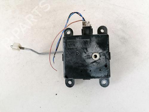 Used Electronic module Electronic module NISSAN X-TRAIL I (T30) 2.5 4x4 (165 hp) 32878283 32878283
