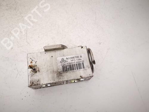 Elektronisk sensor Elektronisk sensor 39419656 39419656