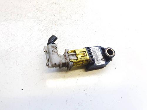 Used Electronic sensor Electronic sensor 32626386 32626386