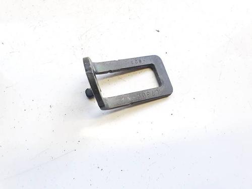 Other LEXUS IS II (_E2_) 220d (ALE20) | BP32966662O1 - Image 2