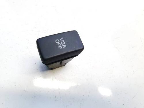 Used Switch Switch VW PASSAT B7 (362) 1.6 TDI (105 hp) 34884919 34884919