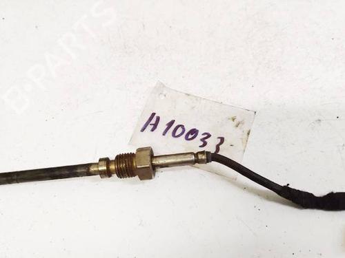 Used Electronic module Electronic module 34900489 34900489