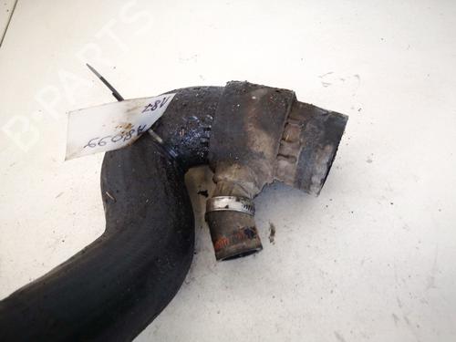 Pipe AUDI A6 C5 (4B2, 4B4) 1.8 T | BP32909066M125 - Image 2