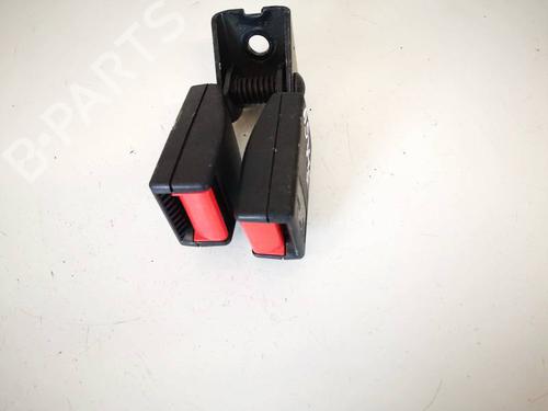 Used Seat buckle Seat buckle 35219665 35219665