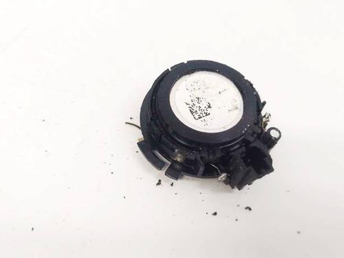 Speaker AUDI A4 B8 (8K2) 2.0 TDI | BP32604670E2