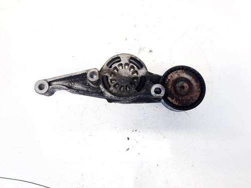 Used Pulley Pulley VW CADDY III MPV (2KB, 2KJ, 2CB, 2CJ) 2.0 SDI (70 hp) 35255358 35255358