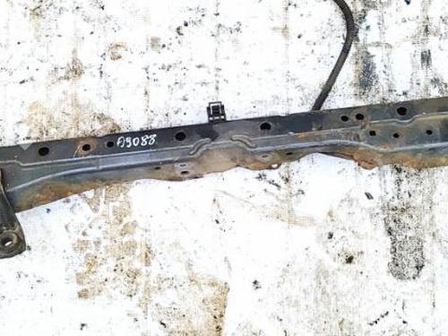 Used Support Support HONDA FR-V (BE) 2.0 (BE3) (150 hp) 35299053 35299053