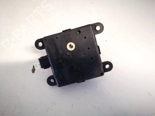 BP32545824M83 main image