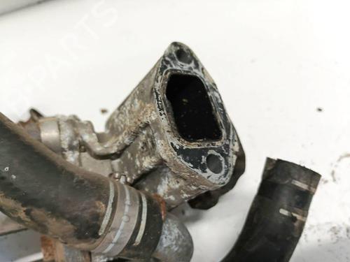 Egr FIAT PUNTO EVO (199_) 1.3 D Multijet (199AXD1B, 199AXD1A, 199BXD1B, 199BXD1A,... | BP34968979M69 - Image 3