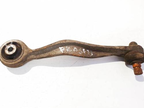 Used Right front suspension arm Right front suspension arm 35308667 35308667