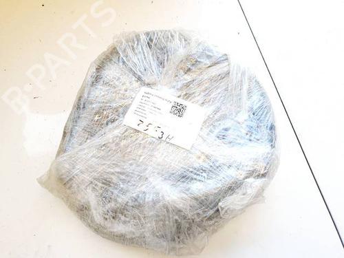 Used Rubber door seal Rubber door seal 37998980 37998980