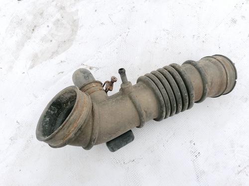 Used Pipe Pipe 35392518 35392518