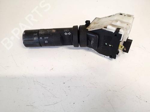 Used Warning switch Warning switch 35060552 35060552