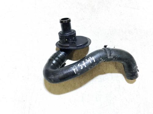 Used Pipe Pipe MERCEDES-BENZ C-CLASS (W203) C 200 CDI (203.004) (116 hp) 33101683 33101683