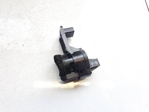 Used Electronic sensor Electronic sensor MAZDA 3 Saloon (BP_) 2.0 SKYACTIV-G M Hybrid (BP5S, BP6S) (150 hp) 40243548 40243548