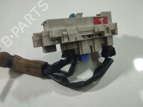 Fuse box NISSAN PATHFINDER III (R51) 2.5 dCi | BP32543420E1