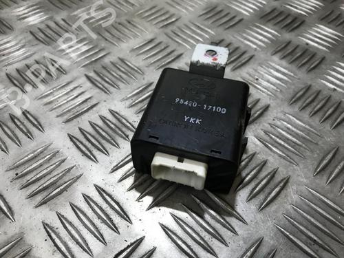 Used Electronic module Electronic module 35672441 35672441