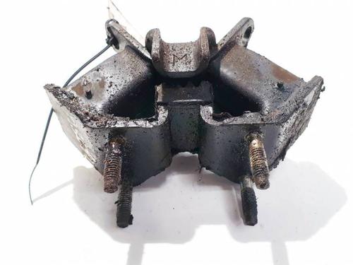 Support LEXUS IS II (_E2_) 220d (ALE20) | BP32933802C155 - Image 2