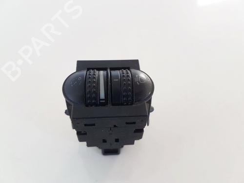 Used Switch Switch SEAT IBIZA III (6L1) 1.4 16V (100 hp) 35631696 35631696
