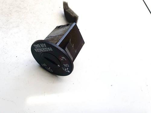 switch-chevrolet-captiva-c100-c140-2006-32613964 main image