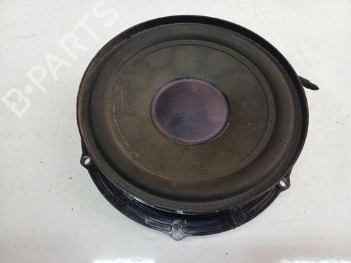Used Speaker Speaker VW TOURAN (1T1, 1T2) 2.0 TDI (136 hp) 32538377 32538377