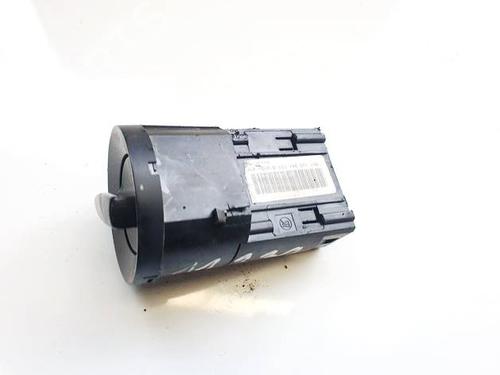 Switch SKODA SUPERB I (3U4) 2.5 TDI | BP34779702I30 - Image 3