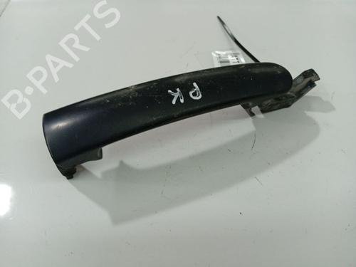 front-left-exterior-door-handle-vw-golf-v-1k1-2003-2004-2005-2006-2007-2008-2009-2010-34835352 main image