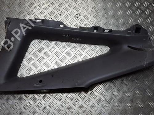 Used Other Other TOYOTA CELICA Coupe (_T23_) 1.8 16V VT-i (ZZT230_, ZZT230) (143 hp) 35699184 35699184