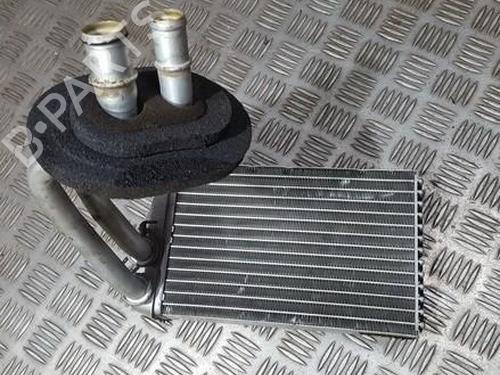 heater-matrix-renault-scenic-ii-jm01_-2003-2004-2005-2006-2007-2008-2009-2010-35693926 main image