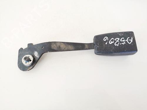 Used Seat buckle Seat buckle 35624299 35624299