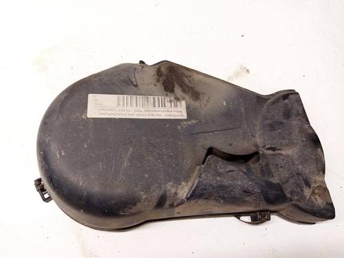 Used Timing cover Timing cover 34816499 34816499