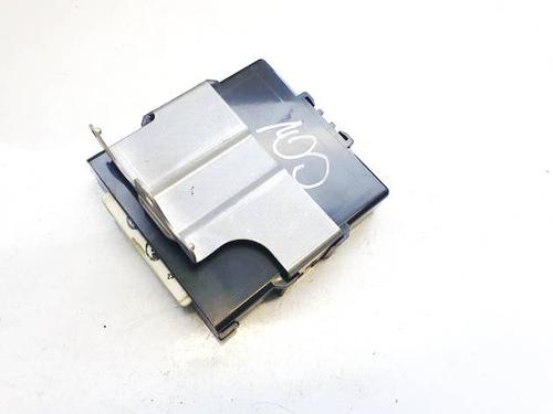 Electronic module TOYOTA AURIS (_E15_) 2.0 D-4D (ADE150_, ADE150R) | BP32531197M83 - Image 3