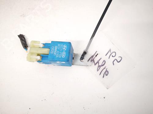 Other KIA CEE'D Hatchback (ED) 1.6 CRDi 115 | BP32902638O1 - Image 2