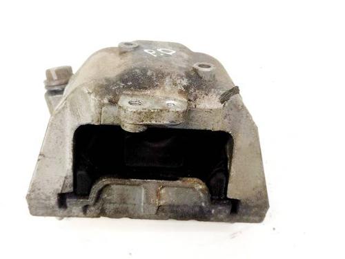 Used Engine mount Engine mount VW GOLF IV (1J1) 1.9 TDI (90 hp) 32964075 32964075