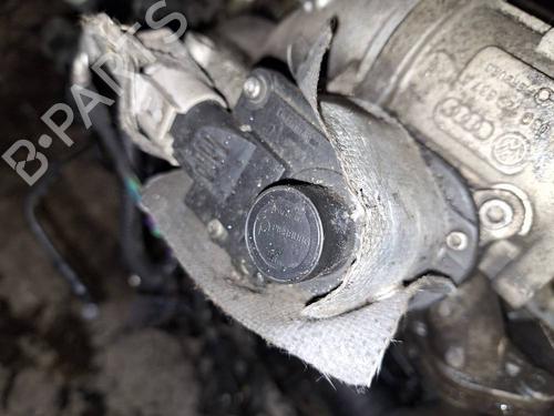 Egr VW PASSAT B6 (3C2) 2.0 TDI | BP35155977M69 - Image 3