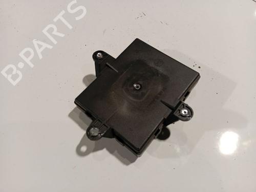 Electronic module MERCEDES-BENZ A-CLASS (W169) A 150 (169.031, 169.331) | BP36687177M83 - Image 3
