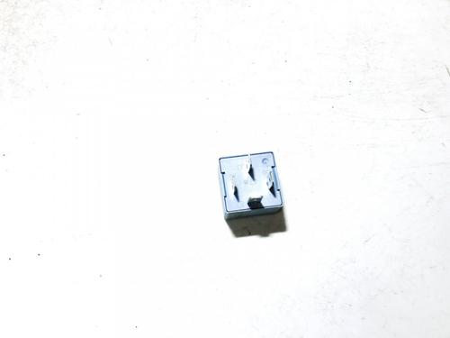 Electronic sensor AUDI TT (8N3) 1.8 T | BP33061224M84 - Image 2