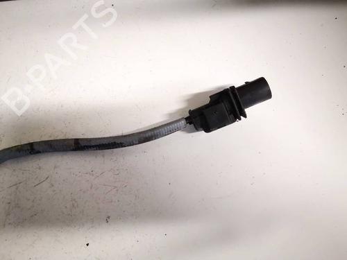 Electronic sensor HONDA CR-V IV (RM_) 1.6 i-DTEC (RE6) | BP34905826M84 - Image 3