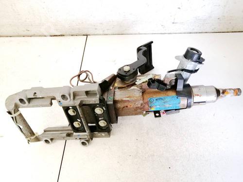 Steering column AUDI A4 B5 (8D2) 1.8 | BP35095518M21 - Image 2