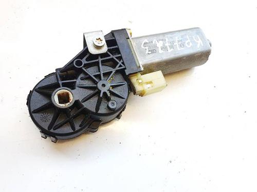 Used Electronic module Electronic module 35233647 35233647
